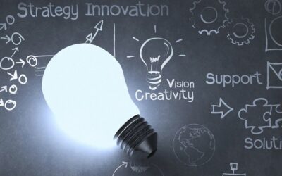 P4CA launches Country Reports and Case Studies on Creative Apprenticeships